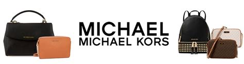 michael kors herre|Michael Kors online store.